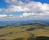 God's Window in the Mpumalanga province.